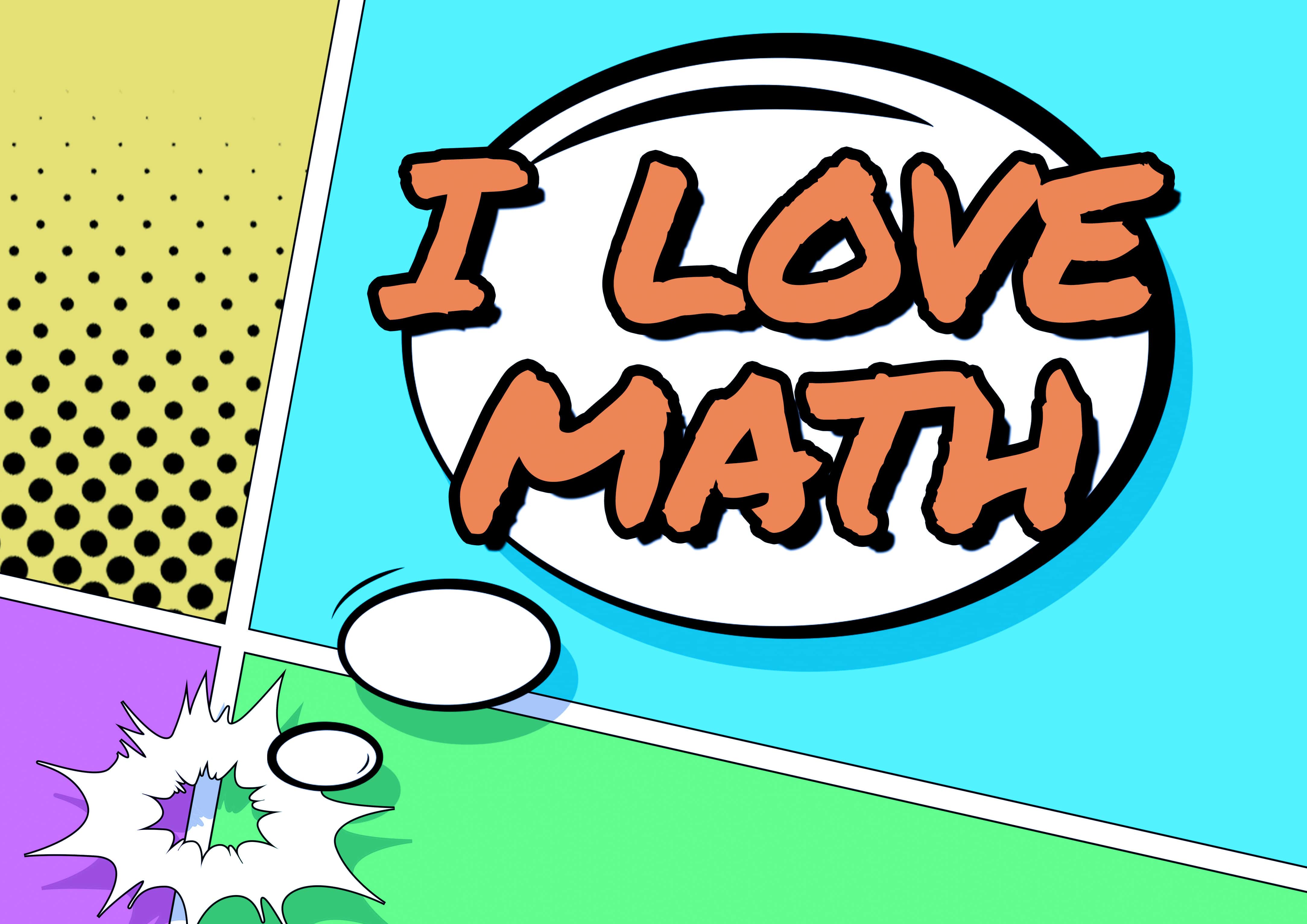 Math/Science